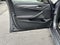 2023 BMW 5 Series 530i xDrive