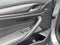 2023 BMW 5 Series 530i xDrive