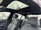 2023 BMW 5 Series 530i xDrive