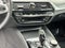 2023 BMW 5 Series 530i xDrive