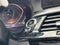 2023 BMW 5 Series 530i xDrive