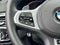 2023 BMW 5 Series 530i xDrive