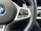 2023 BMW 5 Series 530i xDrive