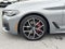 2023 BMW 5 Series 530i xDrive