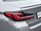 2023 BMW 5 Series 530i xDrive