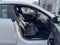 2024 BMW 2 Series 228i