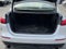 2024 BMW 2 Series 228i