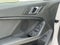 2024 BMW 2 Series 228i