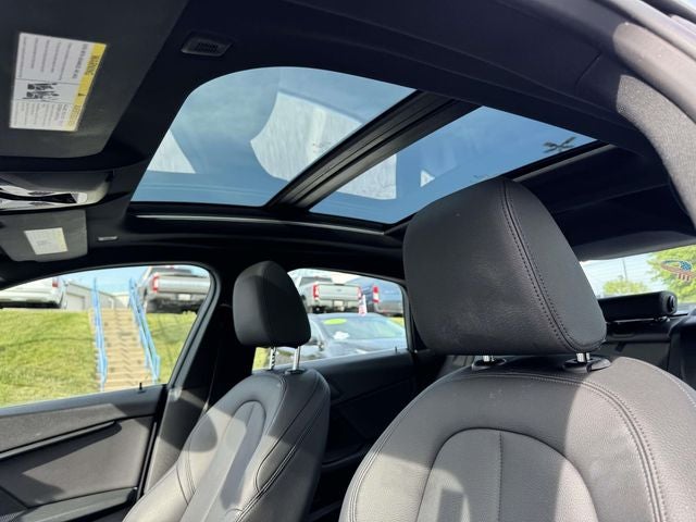 2024 BMW 2 Series 228i