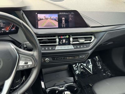 2024 BMW 2 Series 228i