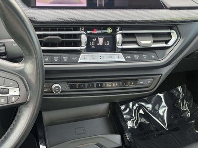 2024 BMW 2 Series 228i