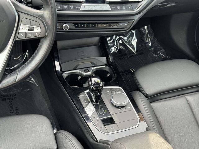 2024 BMW 2 Series 228i