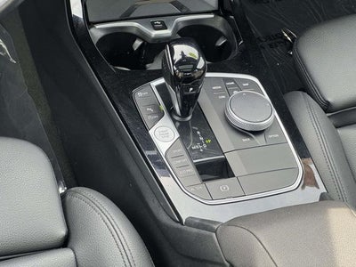 2024 BMW 2 Series 228i