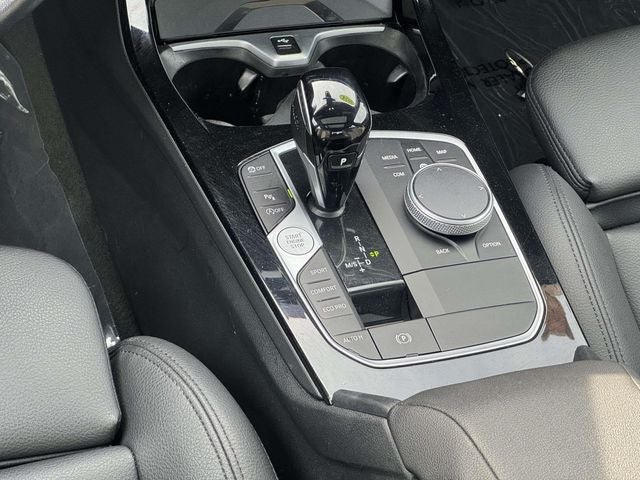 2024 BMW 2 Series 228i