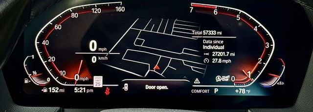 2024 BMW 2 Series 228i