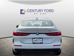 2024 BMW 2 Series 228i