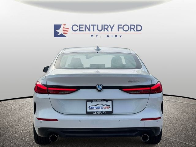 2024 BMW 2 Series 228i