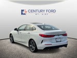 2024 BMW 2 Series 228i