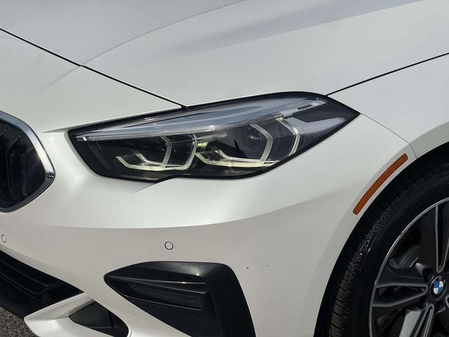 2024 BMW 2 Series 228i