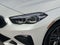 2024 BMW 2 Series 228i