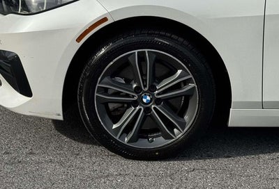 2024 BMW 2 Series 228i