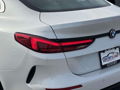2024 BMW 2 Series 228i