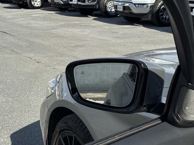 2022 BMW 5 Series 540i xDrive