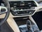 2022 BMW 5 Series 540i xDrive