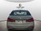 2022 BMW 5 Series 540i xDrive