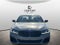 2022 BMW 5 Series 540i xDrive