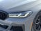 2022 BMW 5 Series 540i xDrive