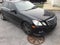 2010 Mercedes-Benz E-Class E 550 4MATIC®