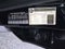 2010 Mercedes-Benz E-Class E 550 4MATIC®