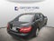 2010 Mercedes-Benz E-Class E 550 4MATIC®