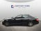 2010 Mercedes-Benz E-Class E 550 4MATIC®