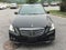 2010 Mercedes-Benz E-Class E 550 4MATIC®