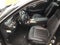 2010 Mercedes-Benz E-Class E 550 4MATIC®