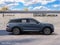 2027 Lincoln Aviator Premiere