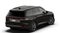 2027 Lincoln Aviator Premiere Premium
