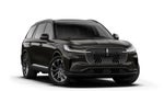 2027 Lincoln Aviator Premiere Premium
