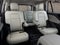 2027 Lincoln Aviator Premiere Premium