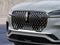 2027 Lincoln Aviator Premiere Premium
