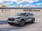 2027 Lincoln Aviator Premiere Premium