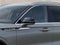 2027 Lincoln Aviator Premiere Premium