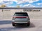 2027 Lincoln Aviator Premiere Premium