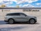 2027 Lincoln Aviator Premiere Premium
