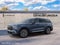 2027 Lincoln Aviator Premiere Premium