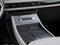 2027 Lincoln Aviator Premiere Premium