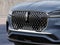 2027 Lincoln Aviator Premiere Premium