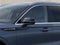 2027 Lincoln Aviator Premiere Premium